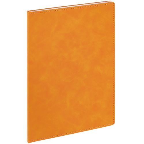 Блокнот Urban, в линейку; - купить необычные подарки в Воронеже