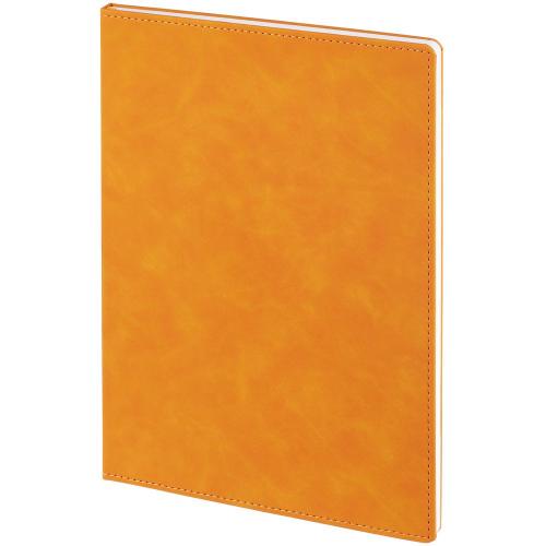 Блокнот Urban, в линейку; - купить бизнесс-сувениры в Воронеже