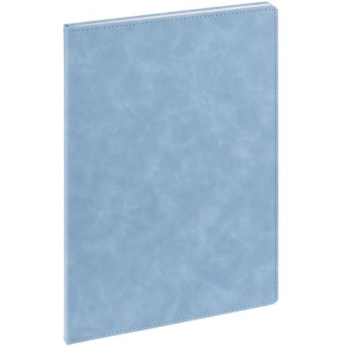 Блокнот Urban, в линейку; - купить необычные подарки в Воронеже