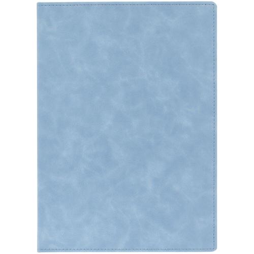 Блокнот Urban, в линейку; - купить необычные сувениры в Воронеже