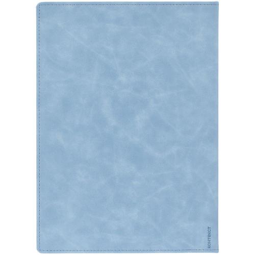 Блокнот Urban, в линейку; - купить именные сувениры в Воронеже