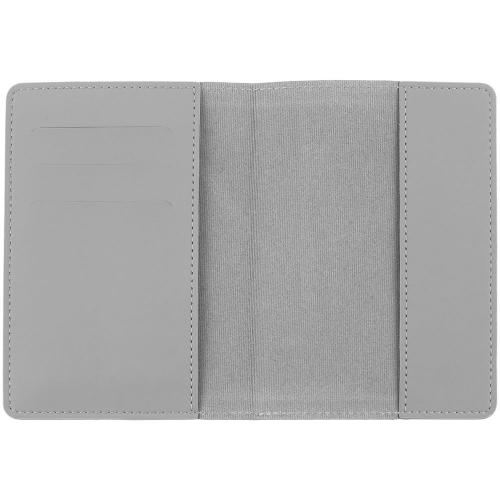 Набор Shall Simple; - купить именные сувениры в Воронеже