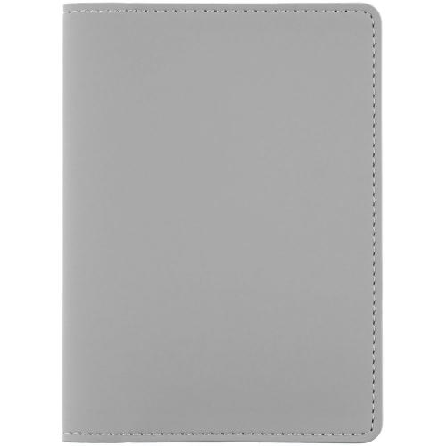 Набор Shall Simple; - купить необычные сувениры в Воронеже