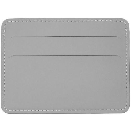 Набор Shall Simple; - купить подарки с логотипом в Воронеже