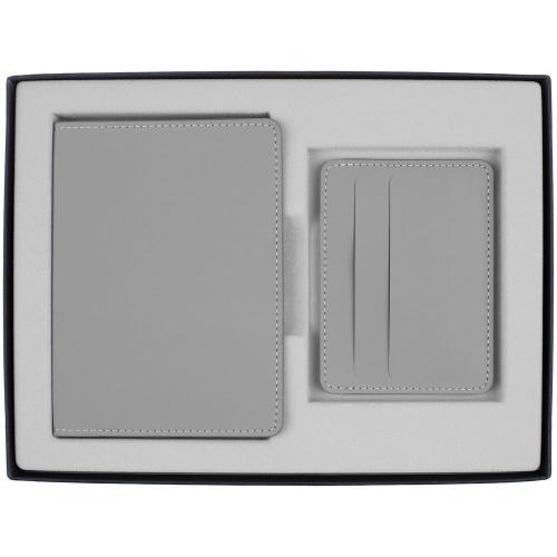 Набор Shall Simple; - купить необычные подарки в Воронеже