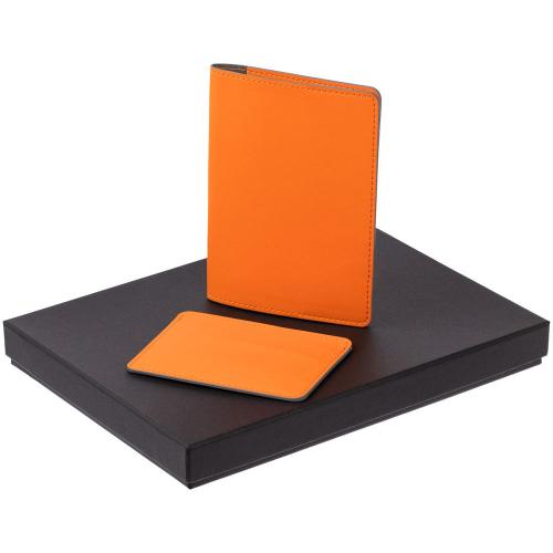 Набор Shall Simple; - купить бизнесс-сувениры в Воронеже