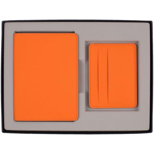 Набор Shall Simple; - купить необычные подарки в Воронеже