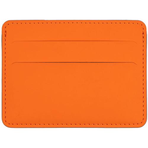 Набор Shall Simple; - купить подарки с логотипом в Воронеже