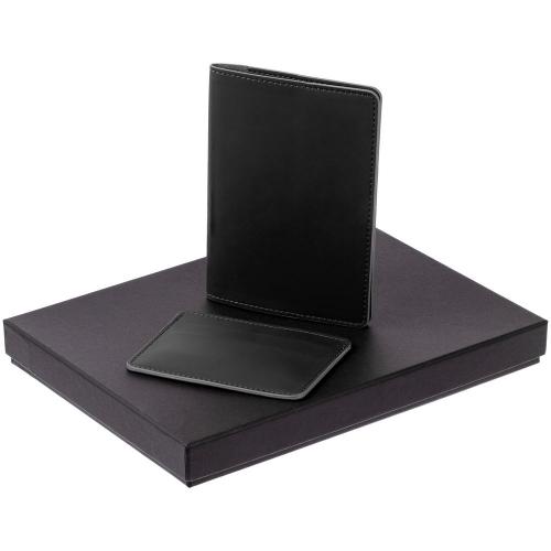 Набор Shall Simple; - купить бизнесс-сувениры в Воронеже