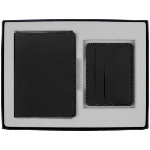 Набор Shall Simple; - купить необычные подарки в Воронеже