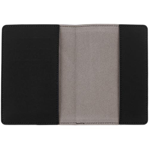 Набор Shall Simple; - купить именные сувениры в Воронеже