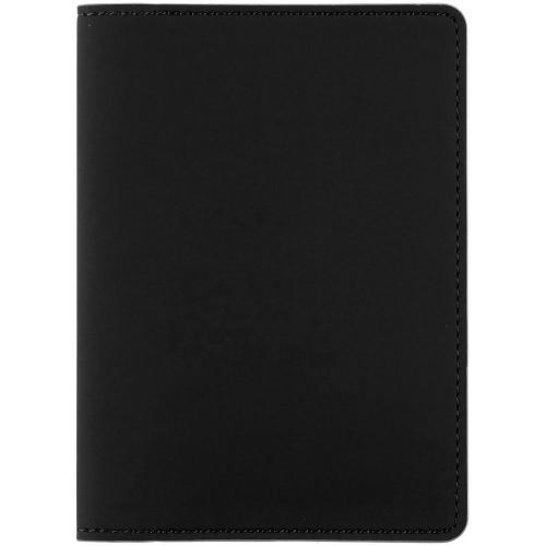 Набор Shall Simple; - купить необычные сувениры в Воронеже