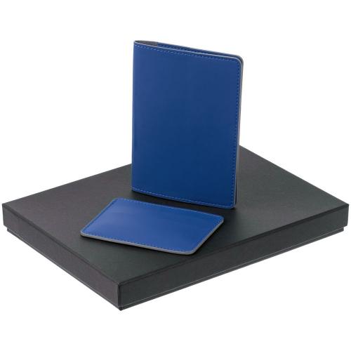 Набор Shall Simple; - купить бизнесс-сувениры в Воронеже