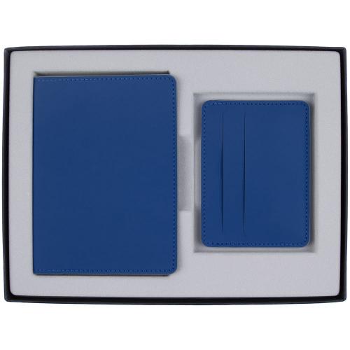 Набор Shall Simple; - купить необычные подарки в Воронеже