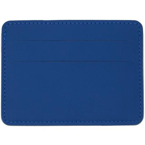 Набор Shall Simple; - купить подарки с логотипом в Воронеже