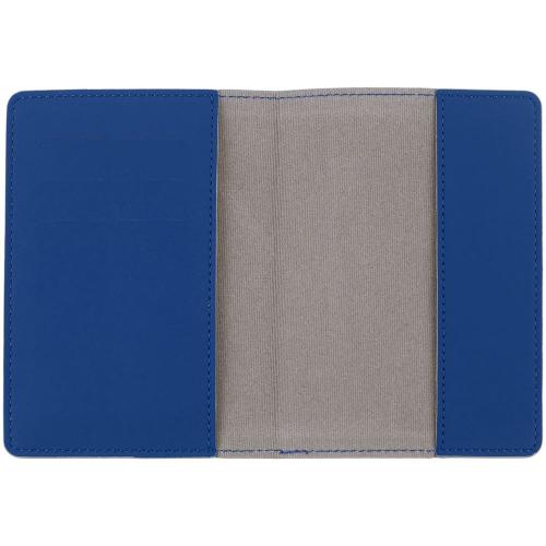 Набор Shall Simple; - купить именные сувениры в Воронеже