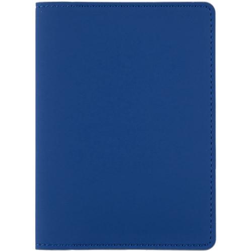 Набор Shall Simple; - купить необычные сувениры в Воронеже