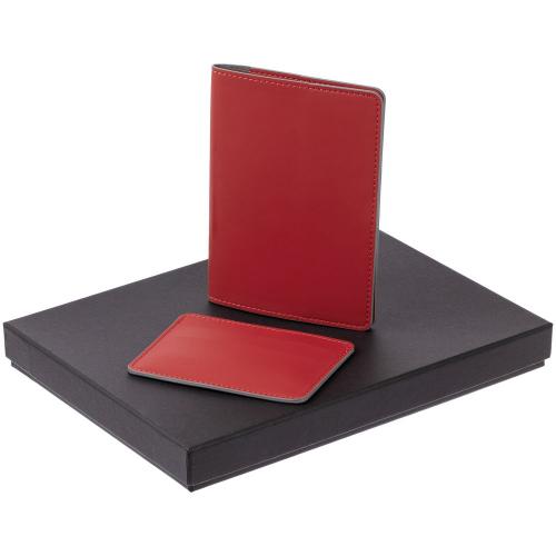 Набор Shall Simple; - купить бизнесс-сувениры в Воронеже