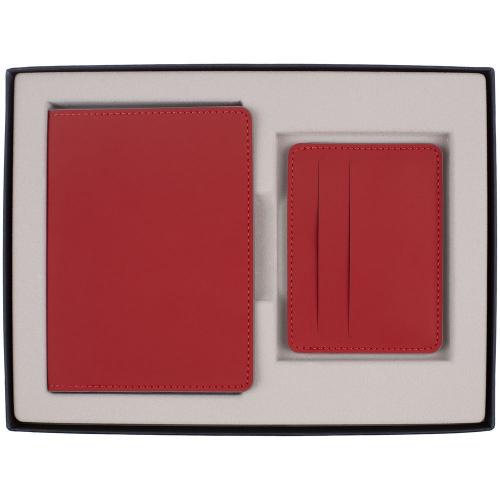 Набор Shall Simple; - купить необычные подарки в Воронеже