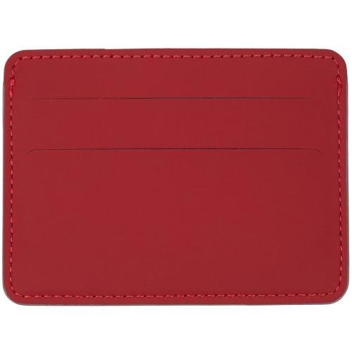 Набор Shall Simple; - купить подарки с логотипом в Воронеже