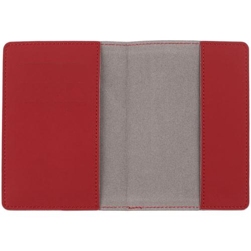 Набор Shall Simple; - купить именные сувениры в Воронеже