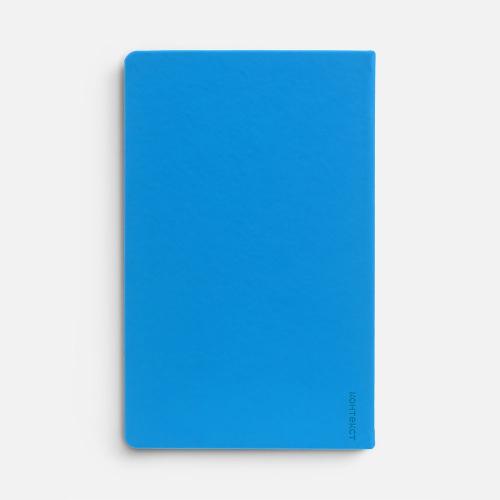 Ежедневник Magnet Shall, недатированный; - купить подарки с логотипом в Воронеже