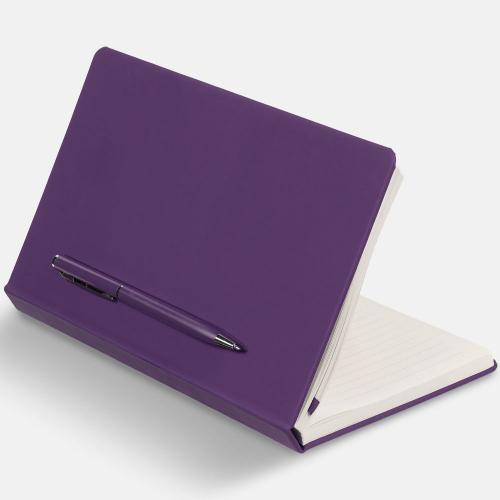 Ежедневник Magnet Shall, недатированный; - купить необычные подарки в Воронеже