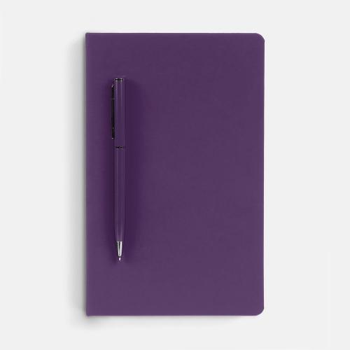 Ежедневник Magnet Shall, недатированный; - купить необычные сувениры в Воронеже