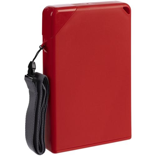 Плоская бутылка для воды Flacon; - купить необычные сувениры в Воронеже