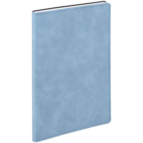 Ежедневник Urban, недатированный; - купить необычные подарки в Воронеже