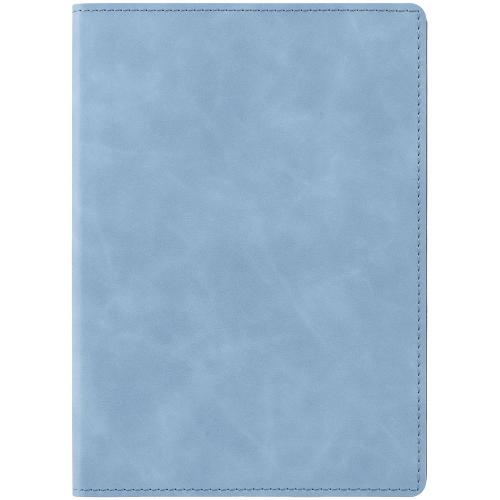 Ежедневник Urban, недатированный; - купить необычные сувениры в Воронеже