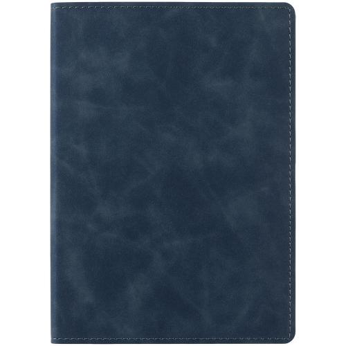 Ежедневник Urban, недатированный; - купить необычные сувениры в Воронеже