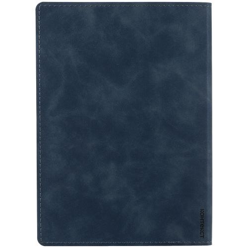 Ежедневник Urban, недатированный; - купить именные сувениры в Воронеже