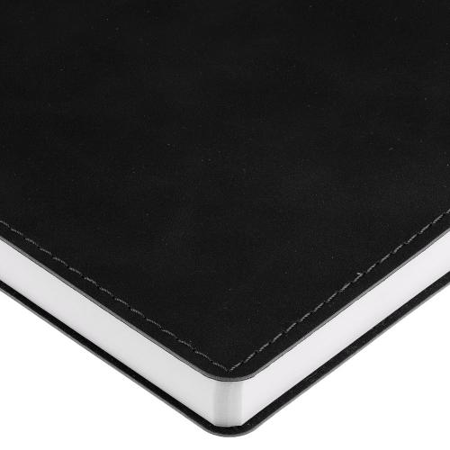 Ежедневник Urban, недатированный; - купить подарки с логотипом в Воронеже