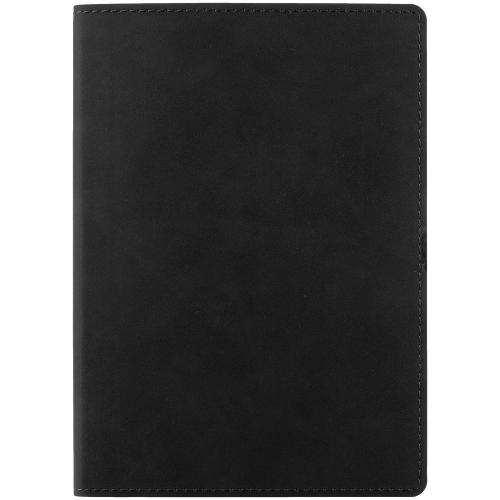 Ежедневник Urban, недатированный; - купить необычные сувениры в Воронеже