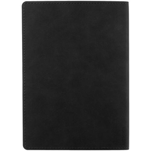 Ежедневник Urban, недатированный; - купить именные сувениры в Воронеже