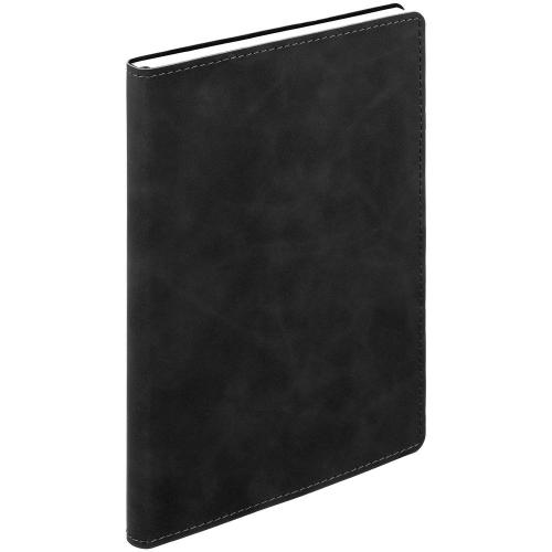 Ежедневник Urban, недатированный; - купить необычные подарки в Воронеже