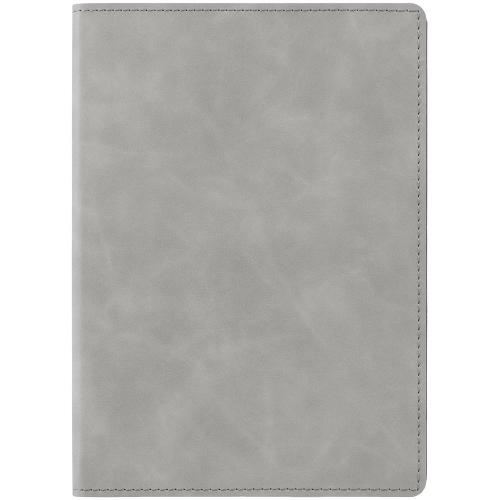 Ежедневник Urban, недатированный; - купить необычные сувениры в Воронеже