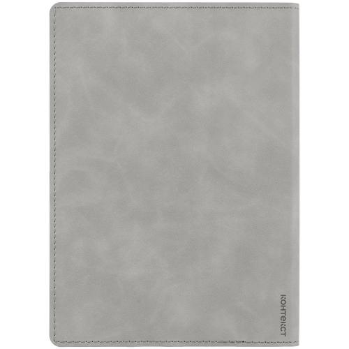 Ежедневник Urban, недатированный; - купить именные сувениры в Воронеже