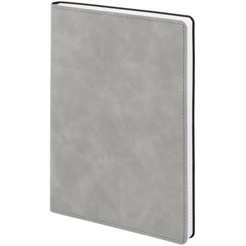 Ежедневник Urban, недатированный; - купить бизнесс-сувениры в Воронеже