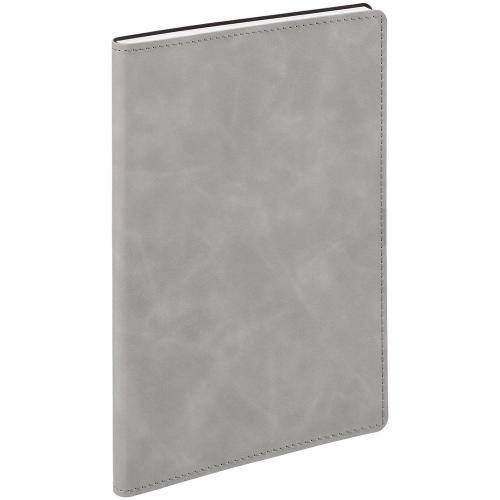 Ежедневник Urban, недатированный; - купить необычные подарки в Воронеже