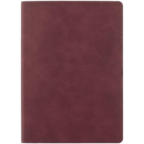 Ежедневник Urban, недатированный; - купить необычные сувениры в Воронеже