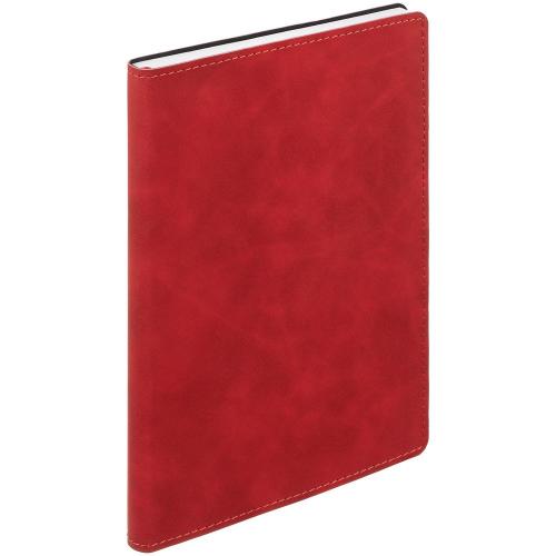 Ежедневник Urban, недатированный; - купить необычные подарки в Воронеже