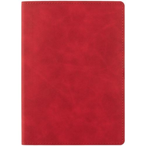 Ежедневник Urban, недатированный; - купить необычные сувениры в Воронеже