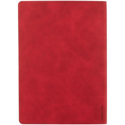 Ежедневник Urban, недатированный; - купить именные сувениры в Воронеже