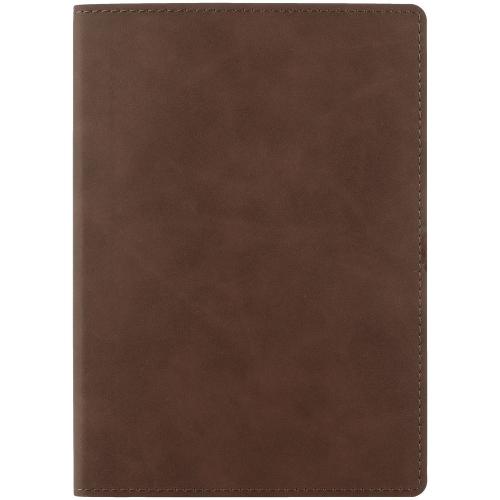 Ежедневник Urban, недатированный; - купить необычные сувениры в Воронеже