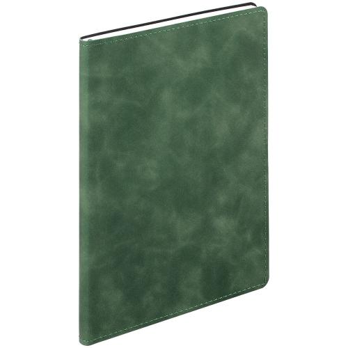 Ежедневник Urban, недатированный; - купить необычные подарки в Воронеже