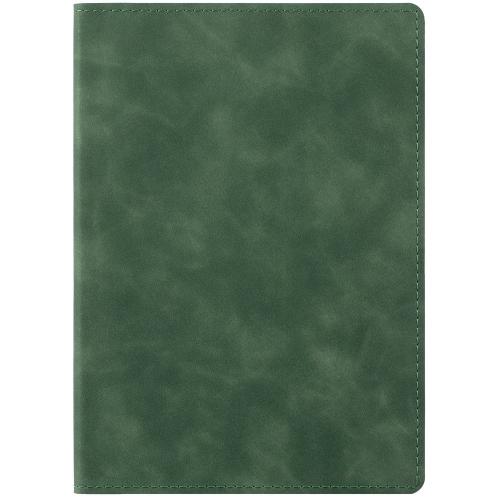 Ежедневник Urban, недатированный; - купить необычные сувениры в Воронеже