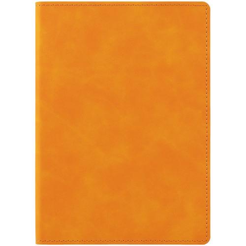 Ежедневник Urban, недатированный; - купить необычные сувениры в Воронеже