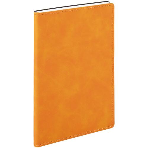 Ежедневник Urban, недатированный; - купить необычные подарки в Воронеже